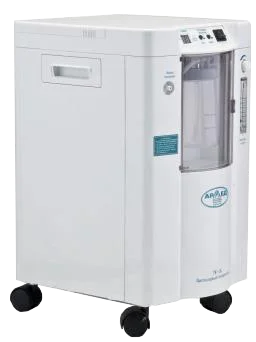 Кислородный концентратор «Армед 7F 3L»