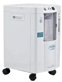 Кислородный концентратор «Армед 7F 3L»