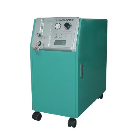 Концентратор LF-H-10А