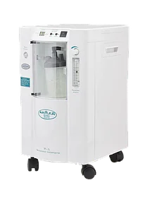 Концентратор кислорода Armed : 7F-1L