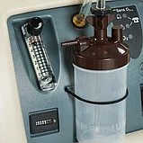 Концентратор кислорода Invacare Perfecto2, фото 3