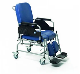 Кресло-коляска Vermeiren 9303