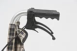 Кресло-коляска для инвалидов Armed FS804LABJ, фото 4