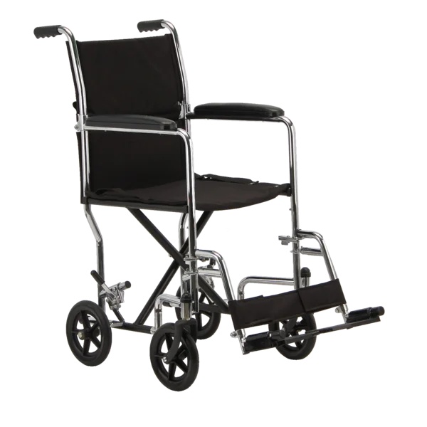 Кресло-коляска для инвалидов: 2000