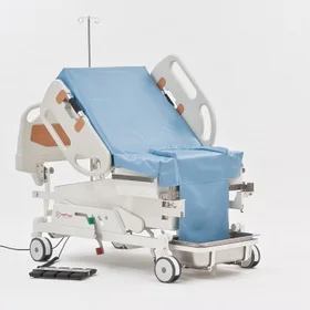 Кресло-кровать многофункциональное трансформирующееся для родовспоможения Armed SC-A