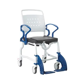 Кресло-стул с санитарным оснащением Берлин