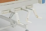 Кровать функциональная механическая Armed с принадлежностями: RS106-B, фото 3