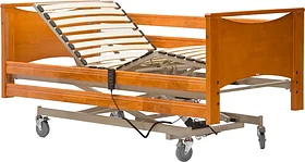 Кровать функциональная электрическая Armed FS3236WM