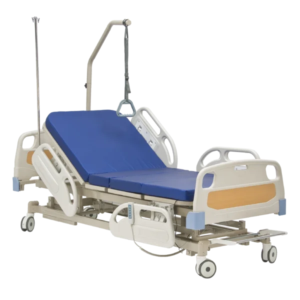 Кровать функциональная электрическая Armed FS3238WGZF4