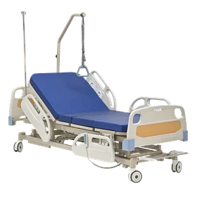 Кровать функциональная электрическая Armed FS3238WGZF4