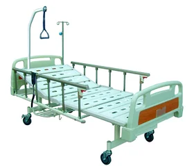 Кровать функциональная электрическая Armed с принадлежностями: RS301