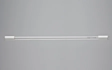 Лампа ультрафиолетовая Armed : F30T8