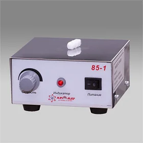 Магнитная мешалка лабораторная Armed 85-1