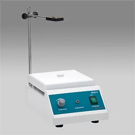 Магнитная мешалка с керамической поверхностью Armed MHS-C