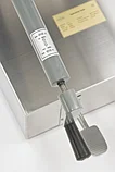 Медицинский многофункциональный операционный стол Armed : ST-II, фото 4