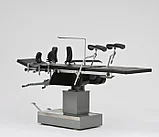 Медицинский многофункциональный операционный стол Armed : ST-III, фото 2