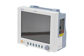 Многофункциональный прикроватный монитор Armed PС-9000f