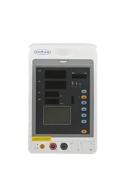 Монитор прикроватный многофункциональный медицинский Armed : РС-900sn