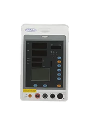 Монитор прикроватный многофункциональный медицинский Armed : РС-900а