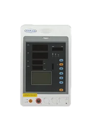 Монитор прикроватный многофункциональный медицинский Armed РС-900s