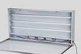 Негатоскоп общего назначения Armed : 3-кадровый, фото 3