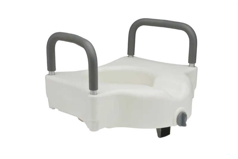 Сидение (насадка) для унитаза Armed : C60250