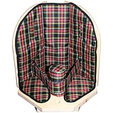 Сиденье угловое напольное для детей с ДЦП, фото 2