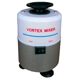 Смеситель лабораторный вортекс Armed XH-C