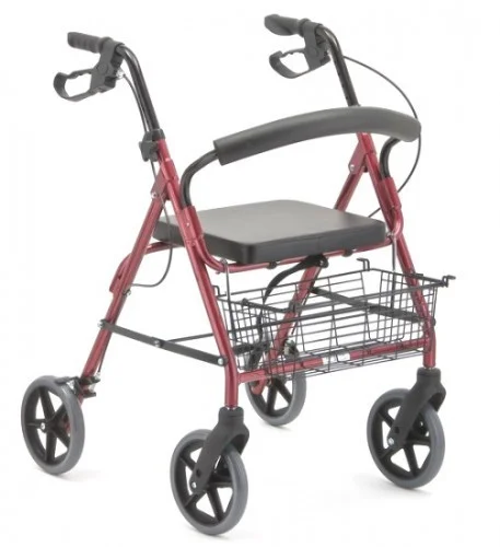 Средство реабилитции инвалидов: ходунки Armed FS965LH