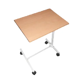 Столик прикроватный медицинский: СП-01-Р-ЗМММ