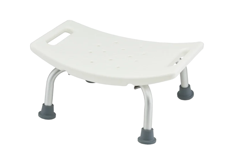 Табурет для ванны Armed : B01550