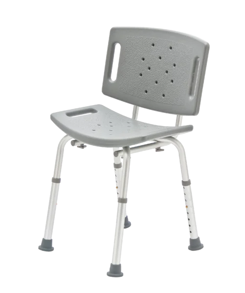 Табурет для ванны Armed : B50151