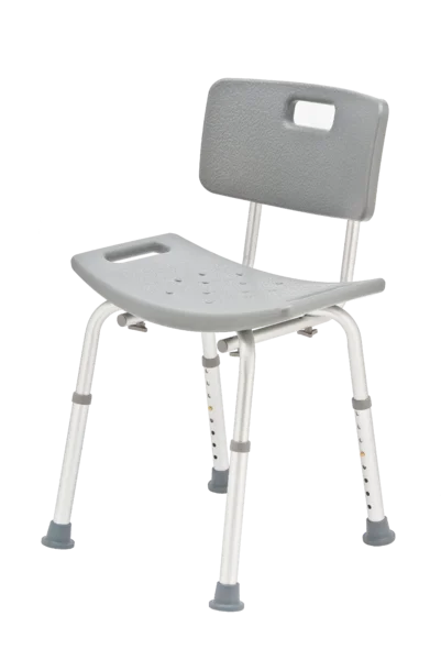 Табурет для ванны Armed : B50751