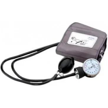 Тонометр механический медицинский Armed : 3.02.008 (white head)