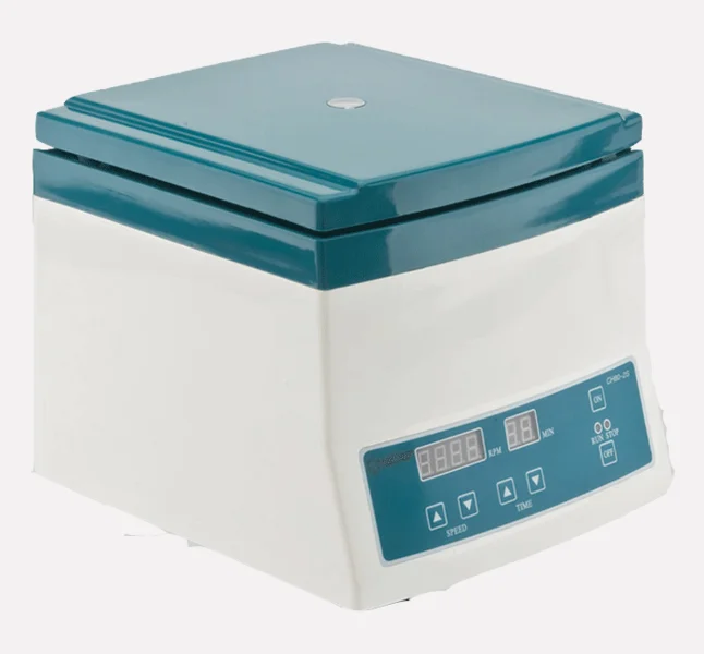 Центрифуга медицинская лабораторная Armed 80-2S