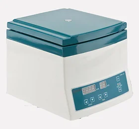 Центрифуга медицинская лабораторная Armed 80-2S