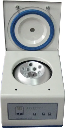 Центрифуга медицинская лабораторная Armed СН80-2S