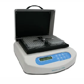 ИФА анализатор IMMUNOCHEM-2200-2