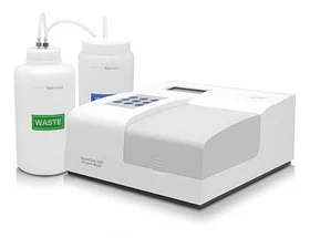 ИФА анализатор IMMUNOCHEM-2600