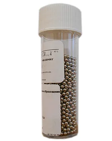 Кюветы и шарики стальные для коагулометров TS1000/TS4000, STart-4