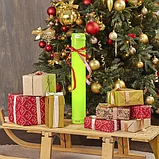 Облучатель-рециркулятор медицинский Armed : СН111-115 (пластиковый корпус) , (зеленый), фото 2