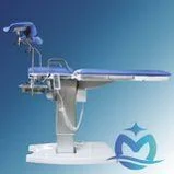 КРЕСЛО ГИНЕКОЛОГИЧЕСКОЕ КГ-03 С ЭЛЕКТРОПРИВОДОМ "ОКА-МЕДИК", фото 2