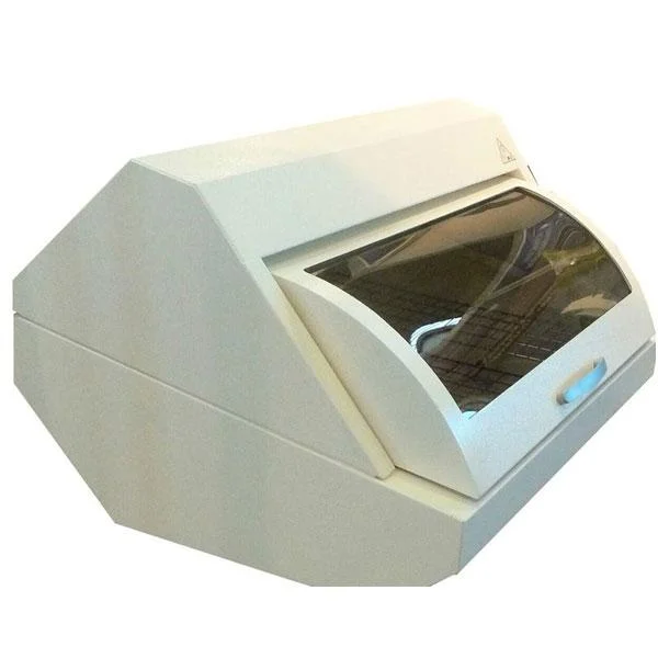 Камера для хранения стерильных инструментов УФК-3