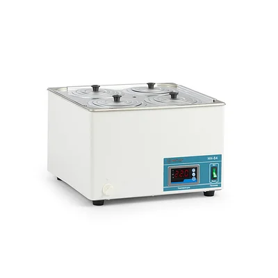 Водяные бани