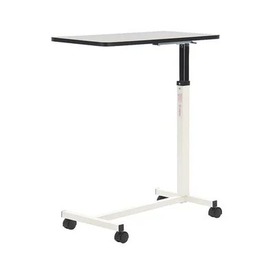 Столики прикроватные