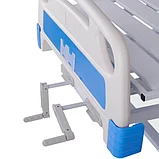 Кровать медицинская функциональная, фото 2