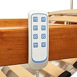 Кровать функциональная Армед FS3236WM с электроприводом, фото 4