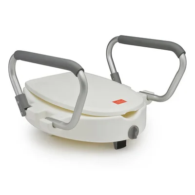 Санитарные приспособления