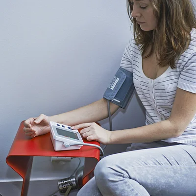 Товары для здоровья