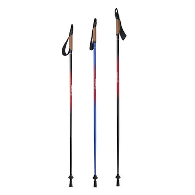 Палки для скандинавской ходьбы